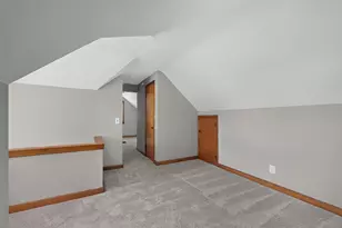 6431 W Girard Ave, Milwaukee, WI 53210 - Photo 39