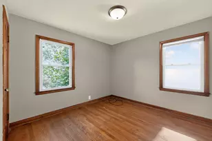 6431 W Girard Ave, Milwaukee, WI 53210 - Photo 21