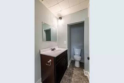 631  Pearl St, Sparta, WI 54656 - Photo 17