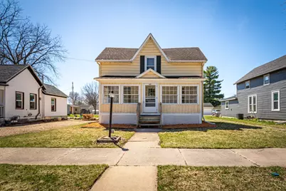 631  Pearl St, Sparta, WI 54656 - Photo 1