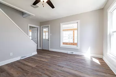 631  Pearl St, Sparta, WI 54656 - Photo 5