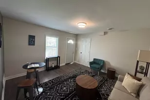 709 Dexter St, Madison, WI 53704 - Photo 3