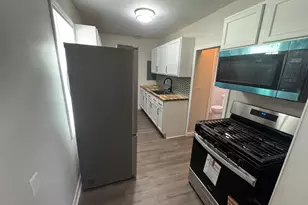 709 Dexter St, Madison, WI 53704 - Photo 7