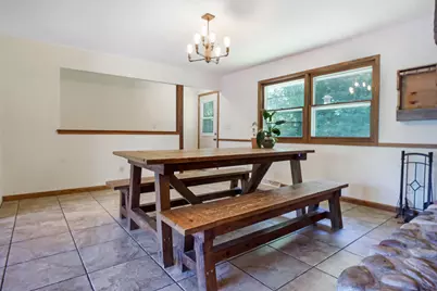 N105W21215  Oak Ln, Germantown, WI 53022 - Photo 7