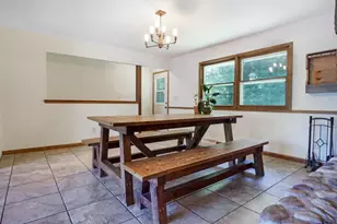 N105W21215 Oak Ln, Germantown, WI 53022 - Photo 7