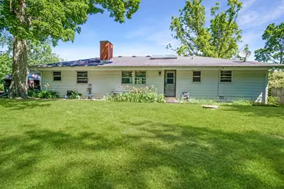 N105W21215  Oak Ln, Germantown, WI 53022 - Photo 25