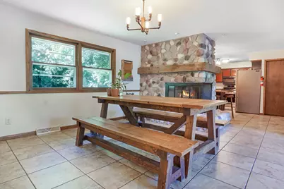 N105W21215  Oak Ln, Germantown, WI 53022 - Photo 9