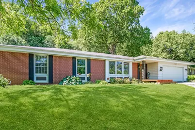 N105W21215  Oak Ln, Germantown, WI 53022 - Photo 1