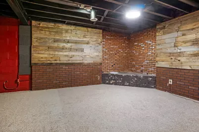 N105W21215  Oak Ln, Germantown, WI 53022 - Photo 21