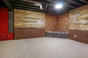 N105W21215 Oak Ln, Germantown, WI 53022 - Photo 21