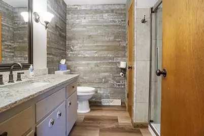 N105W21215  Oak Ln, Germantown, WI 53022 - Photo 17