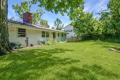 N105W21215  Oak Ln, Germantown, WI 53022 - Photo 23