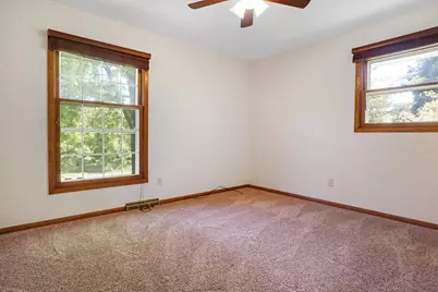 N105W21215  Oak Ln, Germantown, WI 53022 - Photo 15