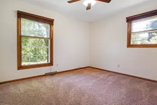 N105W21215 Oak Ln, Germantown, WI 53022 - Photo 15