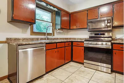 N105W21215  Oak Ln, Germantown, WI 53022 - Photo 11