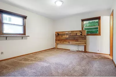 N105W21215  Oak Ln, Germantown, WI 53022 - Photo 13