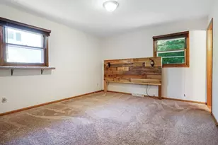 N105W21215 Oak Ln, Germantown, WI 53022 - Photo 13