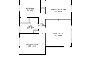 2424 W Howard Ave, Milwaukee, WI 53221 - Photo 7