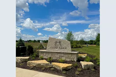 Lt27  Cedar Ridge Ct, Pleasant Prairie, WI 53158 - Photo 1