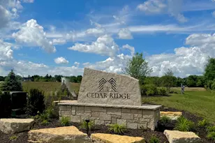 Lt27 Cedar Ridge Ct, Pleasant Prairie, WI 53158 - Photo 1