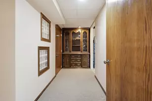 3929 S Lake Dr, Saint Francis, WI 53235 - Photo 29