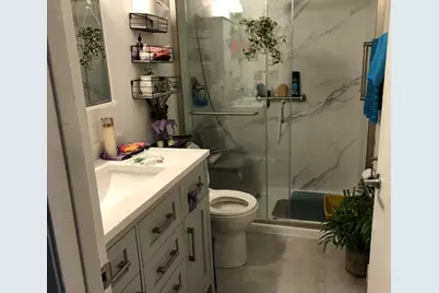 8735 N 72nd St #302, Milwaukee, WI 53223 - Photo 9