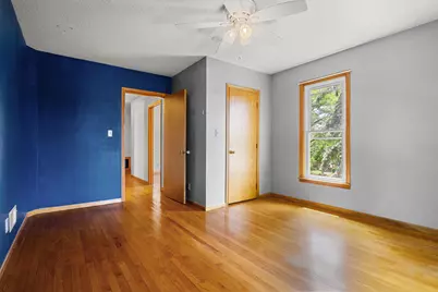 2005  State St, La Crosse, WI 54601 - Photo 27