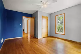 2005 State St, La Crosse, WI 54601 - Photo 27
