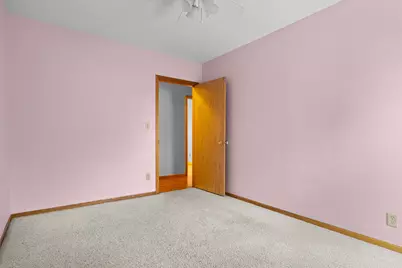 2005  State St, La Crosse, WI 54601 - Photo 31