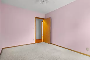 2005 State St, La Crosse, WI 54601 - Photo 31
