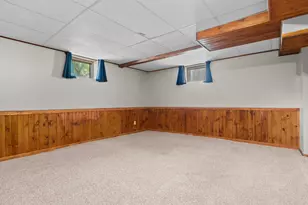 2005 State St, La Crosse, WI 54601 - Photo 33