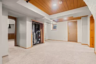 2005 State St, La Crosse, WI 54601 - Photo 37