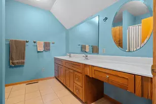 2005 State St, La Crosse, WI 54601 - Photo 25