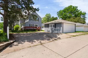 2005 State St, La Crosse, WI 54601 - Photo 39