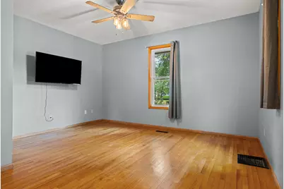 2005  State St, La Crosse, WI 54601 - Photo 19