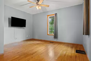 2005 State St, La Crosse, WI 54601 - Photo 19