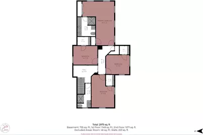 2005  State St, La Crosse, WI 54601 - Photo 43