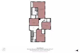 2005 State St, La Crosse, WI 54601 - Photo 43
