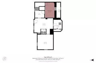 2005 State St, La Crosse, WI 54601 - Photo 41