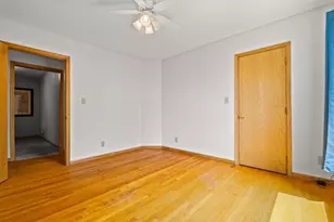 2005 State St, La Crosse, WI 54601 - Photo 29