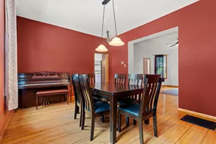 2005 State St, La Crosse, WI 54601 - Photo 9