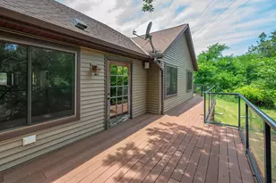 W303S10481 Sandy Beach Rd, Mukwonago, WI 53149 - Photo 61