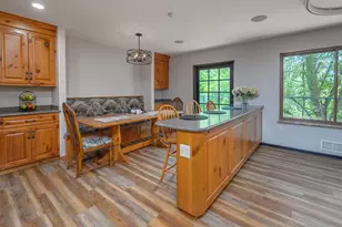 W303S10481 Sandy Beach Rd, Mukwonago, WI 53149 - Photo 7
