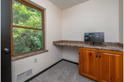 W303S10481  Sandy Beach Rd, Mukwonago, WI 53149 - Photo 21