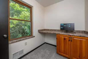 W303S10481 Sandy Beach Rd, Mukwonago, WI 53149 - Photo 21