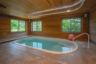W303S10481 Sandy Beach Rd, Mukwonago, WI 53149 - Photo 41