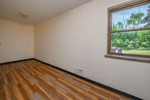 W303S10481 Sandy Beach Rd, Mukwonago, WI 53149 - Photo 35
