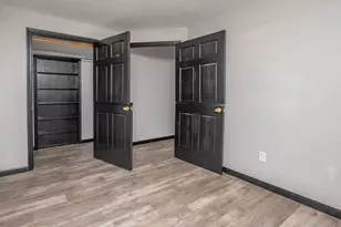 W303S10481 Sandy Beach Rd, Mukwonago, WI 53149 - Photo 53