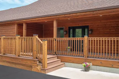 W303S10481  Sandy Beach Rd, Mukwonago, WI 53149 - Photo 3