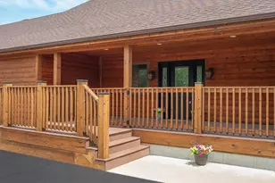 W303S10481 Sandy Beach Rd, Mukwonago, WI 53149 - Photo 3